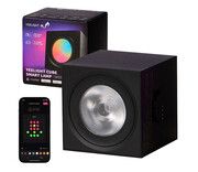 Yeelight Świetlny panel gamingowy Smart Cube Light Spot Yeelight