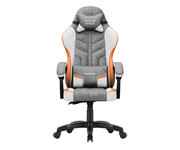 Huzaro Force 2.7 Grey Huzaro