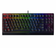 Klawiatura Razer Blackwidow - zdjęcie 2
