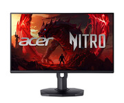 Acer Nitro XF273P6BIPR Acer