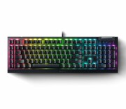 Klawiatura Razer Blackwidow - zdjęcie 3