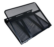 Silver Monkey Fuji składana podstawka pod laptop Silver Monkey