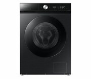 SAMSUNG WW11DB8B95GBU4 Bespoke AI 11 kg 1400 obr QuickDrive Ecobubble Pralka SAMSUNG WW11DB8B95GBU4 SAMSUNG