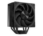 MODECOM Volcano 0C T701 120 Black 120mm MODECOM