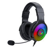 Redragon Pandora Redragon
