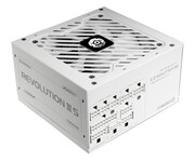 Zasilacz Enermax Revolution 87+ 950W (ERV1000EWT) - zdjęcie 3