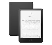 CZYTNIK E-BOOK KINDLE PAPERWHITE