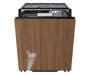 Samsung DW90H79H1B0U1 60 cm Bespoke AI Samsung