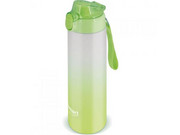 Bidon LAMART LT4056 0.7l - zdjęcie 4