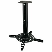 ART P-102 BLACK P-102 BLACK ART