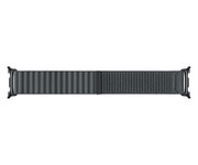 Samsung Pasek Fabric do Watch M/L khaki Samsung