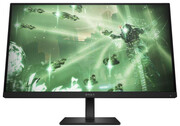 HP OMEN 27q (780H4E9)