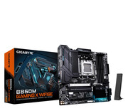 Gigabyte B850M GAMING X WF6E Gigabyte