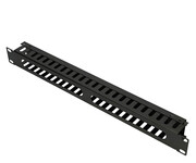 ExtraLink Organizer kabli 19