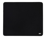 Silver Monkey X Speed Mouse Mat M Black Silver Monkey