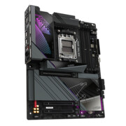 Gigabyte X870E AORUS MASTER Gigabyte