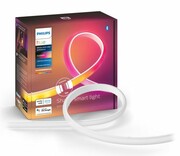 Philips Hue White and color ambiance Taśma LED gradient 8719514339989 White and color ambiance Taśma LED gradient 8719514339989 Philips Hue
