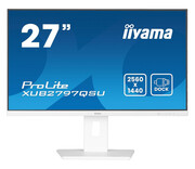 iiyama Prolite XUB2797QSU-W2 iiyama