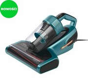 JIMMY BX7 Pro BX7 Pro JIMMY