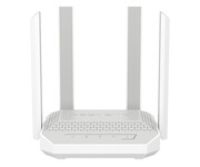 Keenetic Speedster 4G+ AC1200 Keenetic