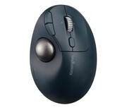 Kensington Trackball ProFit Ergo TB550 Kensington