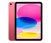 Apple iPad 11