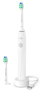 Philips Sonicare SZCZOTECZKA SONICZNA PHILIPS SONICARE 2100 HX4022/01 Philips Sonicare