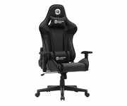 CANYON Crest FCH01 Tkanina Szary Crest FCH01 Tkanina Szary CANYON