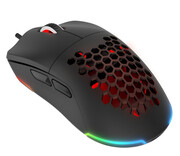 Rampage Blink Black Rampage