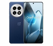 OnePlus 13 5G 16/512GB Midnight Ocean 120Hz 5011110317 13 5G 16/512GB Midnight Ocean 120Hz 5011110317 ONEPLUS
