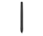 Huion Piórko pasywne PW201 Huion