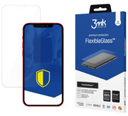 3mk Flexible Glass do iPhone 13 Mini 3mk