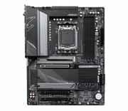 GIGABYTE B650 AORUS ELITE AX V2 B650 AORUS ELITE AX V2 GIGABYTE