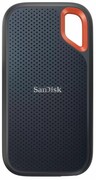 Dysk SANDISK Extreme Portable V2 2TB SSD (SDSSDE61-2T00-G25) - zdjęcie 2