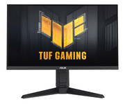 ASUS TUF Gaming VG259QL5A ASUS