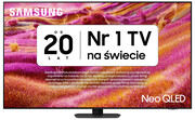 Samsung QE65QN92F 65