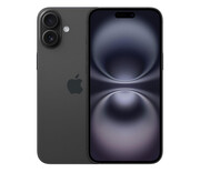 Apple iPhone 16 Plus 256GB Północ Apple