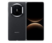 Huawei Mate X7 16/512GB Black 120Hz Huawei