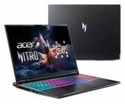ACER Nitro 16 AI Ryzen AI 9-365/32GB/2TB RTX5070 AN16-61 || NH.QXZEP.001 Nitro 16 AI Ryzen AI 9-365/32GB/2TB RTX5070 AN16-61 NH.QXZEP.001 ACER
