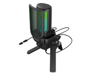 Genesis Radium 250 Czarny Genesis