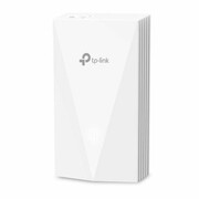 TP-LINK Punkt dostępowy EAP655-Wall AX3000 Punkt dostępowy EAP655-Wall AX3000 TP-LINK