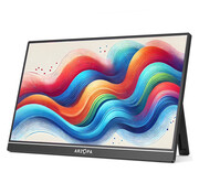 Arzopa Z1FC Arzopa