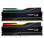 G.SKILL 32GB (2x16GB) 6000MHz CL30 TZ5 Neo RGB G.SKILL