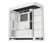 HAVN HS 420 White HAVN
