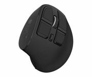 NATEC Euphonie Pro Bluetooth 5.0 4000DPI programowalna cicha NMY-2291 Euphonie Pro Bluetooth 5.0 4000DPI programowalna cicha NMY-2291 NATEC