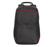 Lenovo ThinkPad Essential Plus 15.6 Lenovo