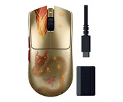 Razer Viper V3 Pro - CS2 - Dragon Lore Razer