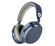 Słuchawki SENNHEISER Momentum - zdjęcie 10