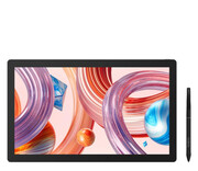 Huion Studio 16 Huion
