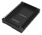 Orico Adapter/przejściówka 2,5
